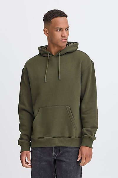 Blend Kapuzenpullover BHJUSTAN Stilvoller Hoodie mit günstig online kaufen
