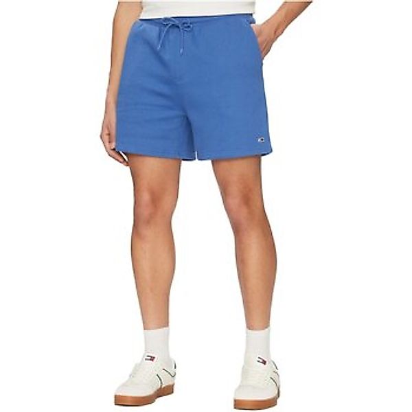 Tommy Jeans  Shorts DM0DM21931 günstig online kaufen