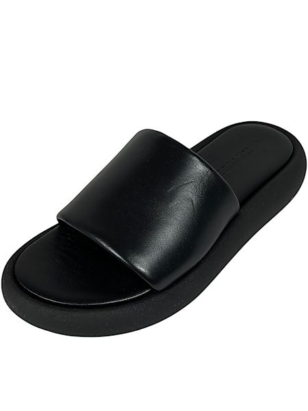 Pantolette günstig online kaufen