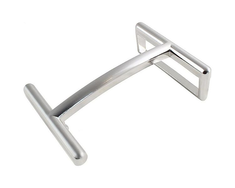 BELTINGER Gürtelschnalle Hekate 4,0 cm - Buckle Wechselschließe Gürtelschli günstig online kaufen