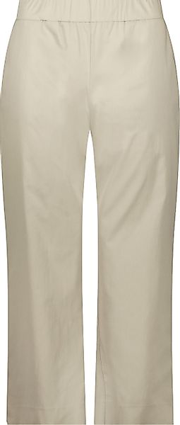 Monari Stoffhose Hose günstig online kaufen