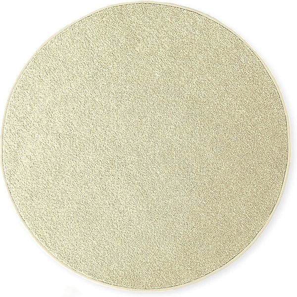 Karat Kinderteppich Crocodile, Individuell einsetzbar, Rund, Viele Farben u günstig online kaufen