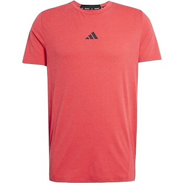 adidas  T-Shirt JI8124 günstig online kaufen