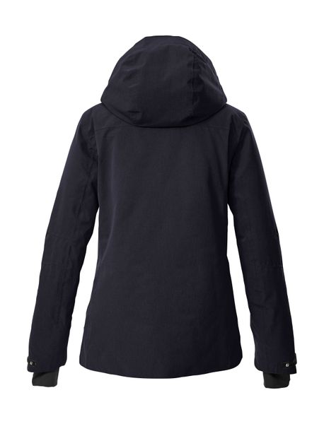 Killtec Skijacke KSW 35 WMN SKI günstig online kaufen