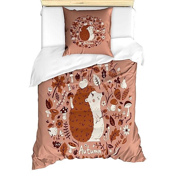 Abakuhaus Bettwäsche Milbensicher Allergiker geeignet mit günstig online kaufen