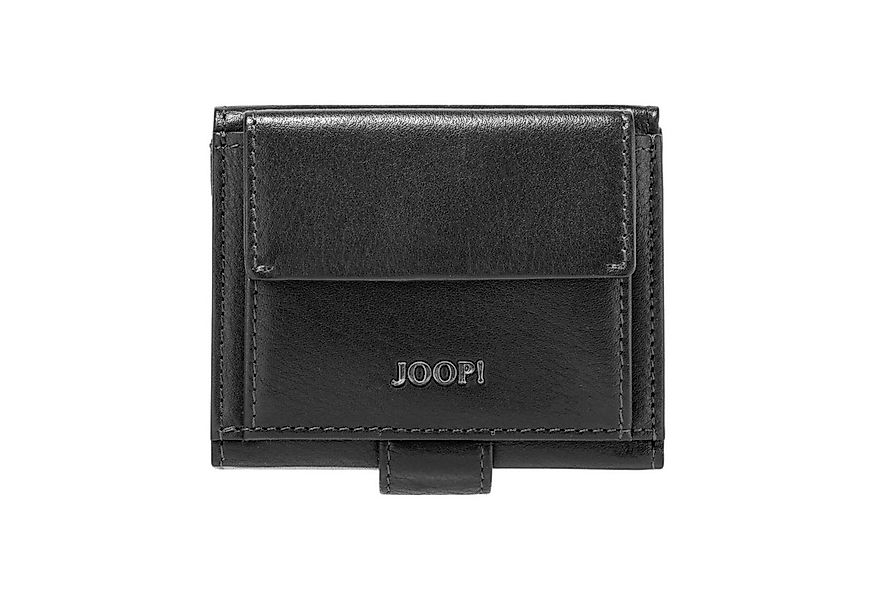 JOOP! Geldbörse Joop - Herren Kartenhalter Orvieto Giulio günstig online kaufen