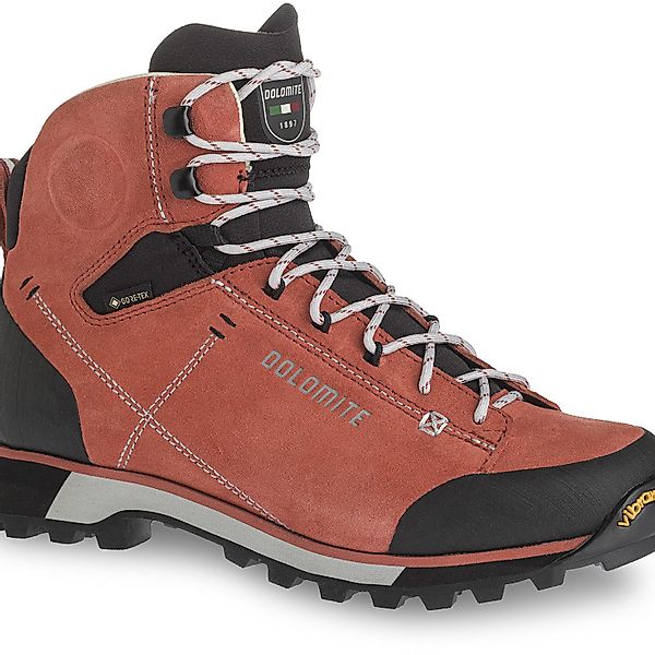 Dolomite Multifunktionsstiefel W 54 HIKE EVO günstig online kaufen