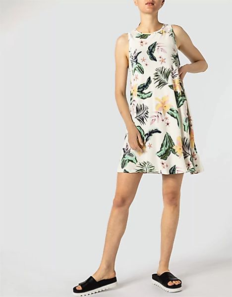 ROXY Damen Kleid ERJKD03355/WBK8 günstig online kaufen