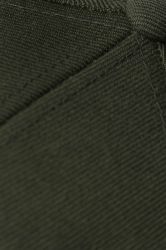 REELL Snapback Cap Suede Cap günstig online kaufen