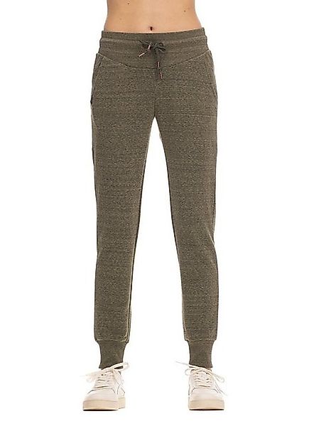 Ragwear Outdoorhose Ragwear W Chesster Damen Hose günstig online kaufen