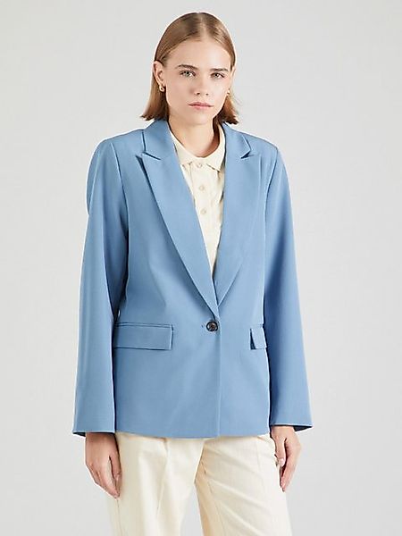 Vila Kurzblazer VIEMMA (1-tlg) Plain/ohne Details günstig online kaufen