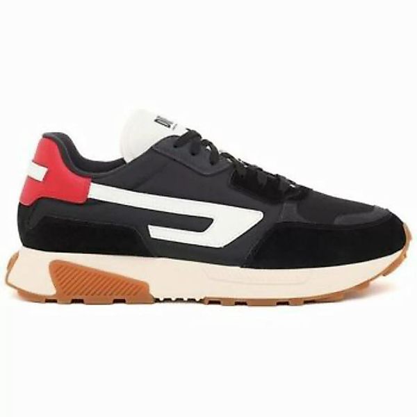 Diesel  Sneaker Y02703 PR663 S-TYCHE-T8013 günstig online kaufen