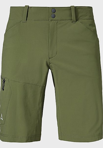 Schöffel Shorts Shorts Danube M günstig online kaufen