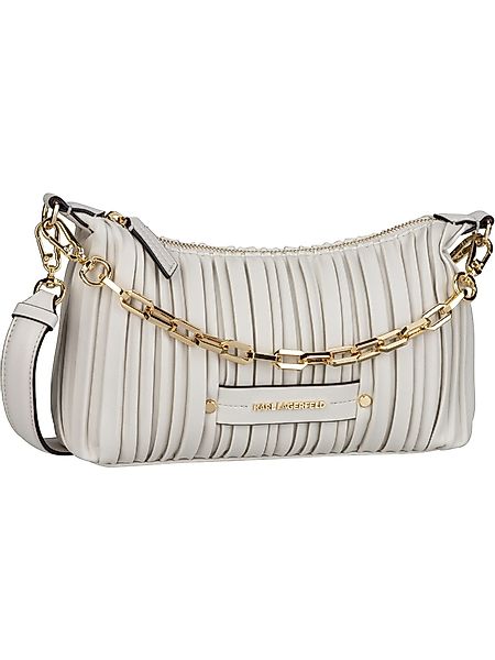 KARL LAGERFELD Umhängetasche K/Kushion SM Crossbody, günstig online kaufen