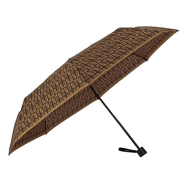 Knirps® Taschenregenschirm A.050 günstig online kaufen