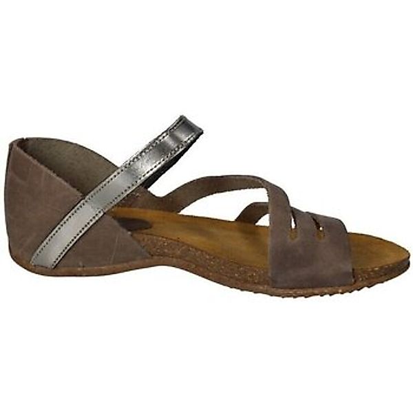 Interbios  Sandalen - günstig online kaufen