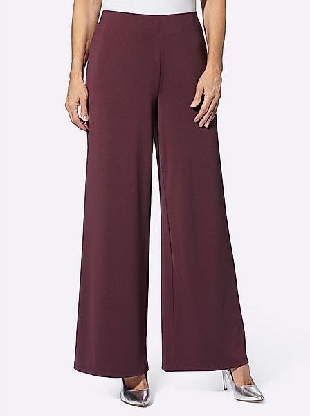 Witt Jerseyhose Jerseyhose . günstig online kaufen