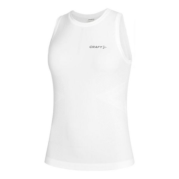 Craft Tanktop ADV Cool Intensity SL Tank-Top günstig online kaufen