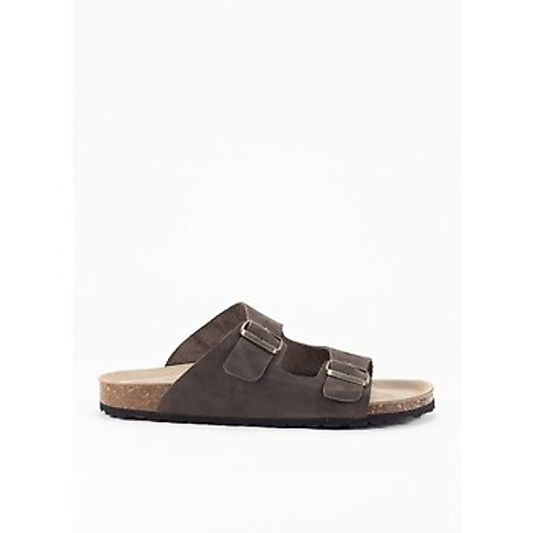 Keslem  Sandalen 38777 günstig online kaufen