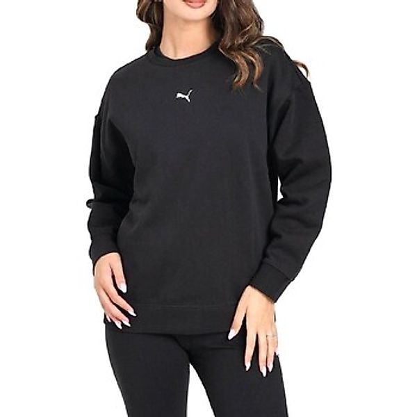Puma  Sweatshirt 685400 01 günstig online kaufen