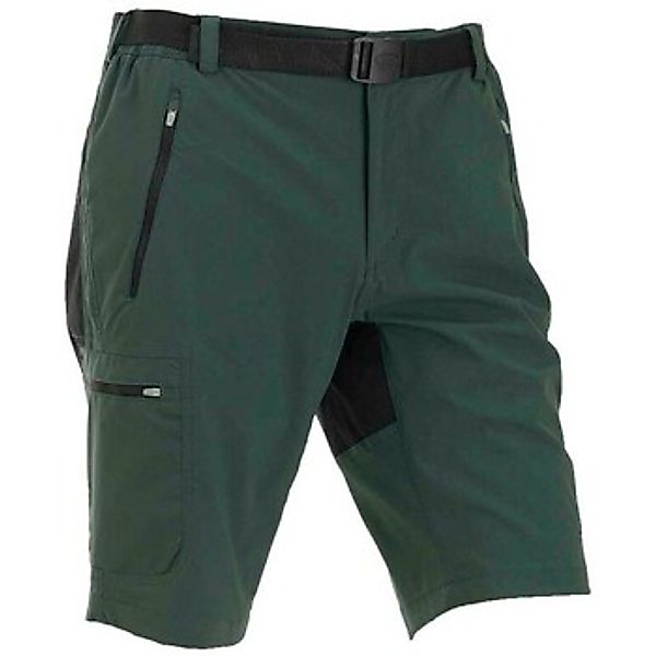Maul  Shorts Doldenhorn Ii günstig online kaufen