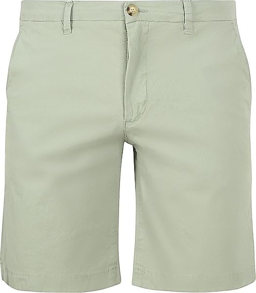 McGregor Shorts Poplin Ice Green - Größe 33 günstig online kaufen