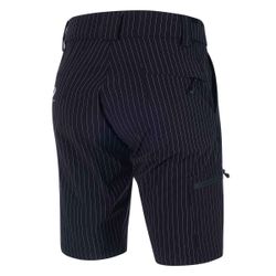 Protective Radhose Shorts Damen P-Sound W günstig online kaufen