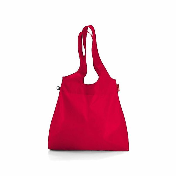 REISENTHEL® Einkaufsshopper Mini Maxi Shopper L günstig online kaufen