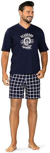 Comte Shorty Lunar Lounge (Set, 2 günstig online kaufen