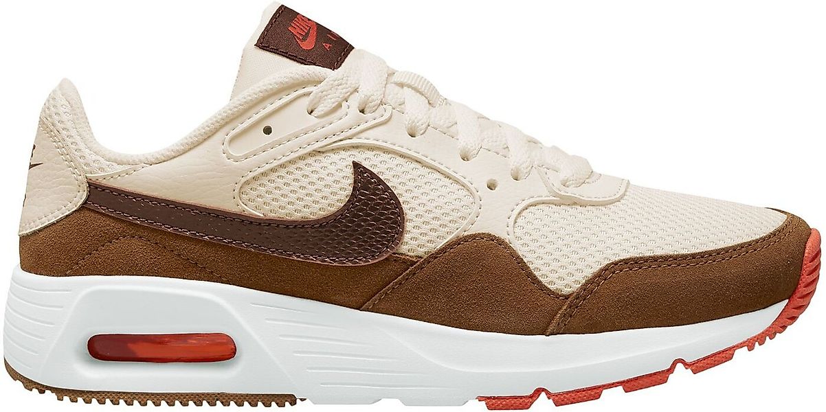 Nike Sportswear W NIKE AIR MAX SC SE Laufschuh günstig online kaufen