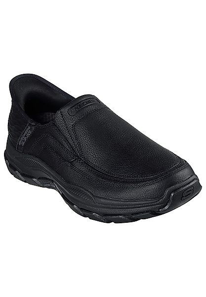 Skechers Respected - Elgin Sneaker günstig online kaufen