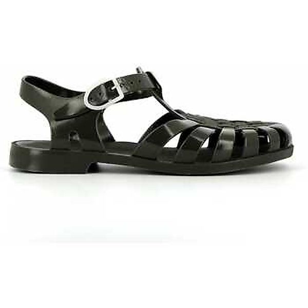MEDUSE  Sandalen Sun günstig online kaufen