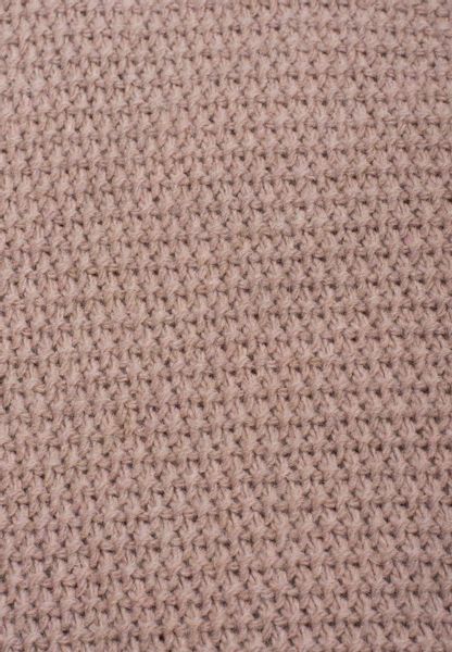 styleBREAKER Dreieckstuch Strick Dreiecktuch Einfarbig, (1-St) günstig online kaufen