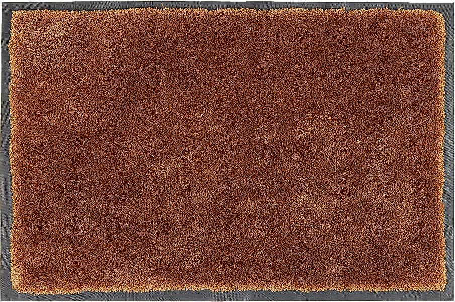 ASTRA Fußmatte Lava, rechteckig, Höhe: 13 günstig online kaufen