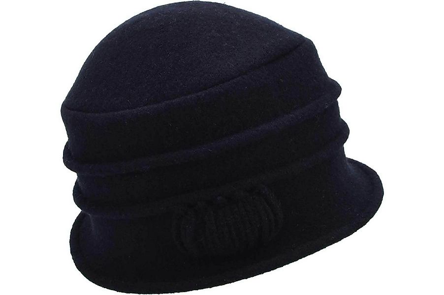 Seeberger Outdoorhut Walk Glocke 19836-0 günstig online kaufen