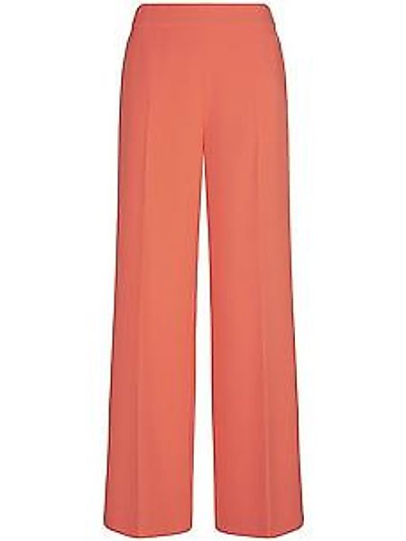 Hose Gerry Weber orange günstig online kaufen