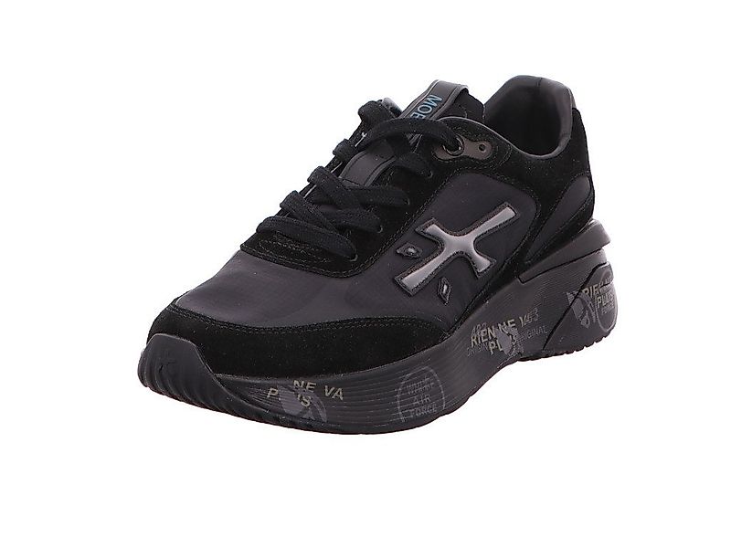 PREMIATA Moerun Schnürschuh günstig online kaufen