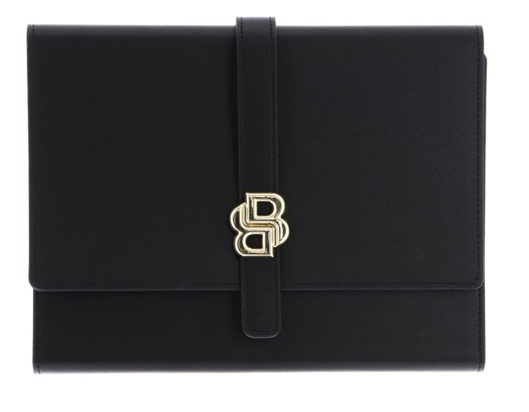 BOSS Schreibmappe Folder günstig online kaufen