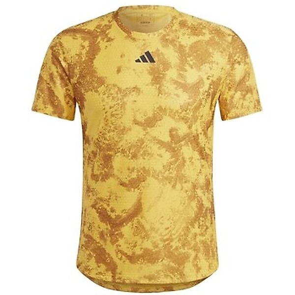 adidas  T-Shirt Paris Freelift günstig online kaufen