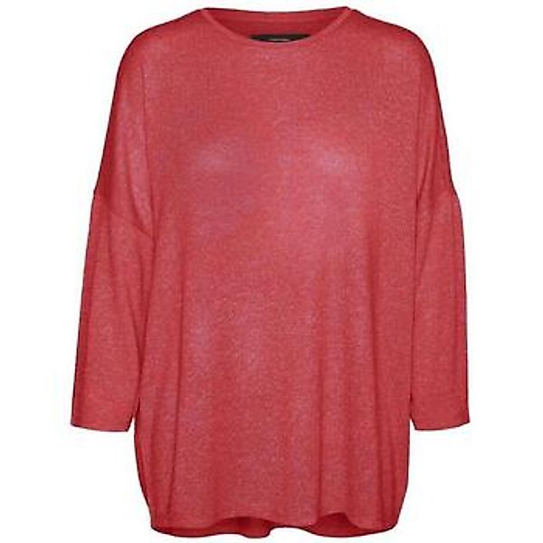 Vero Moda  Pullover 10277858 günstig online kaufen