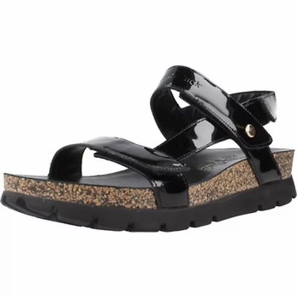 Panama Jack  Sandalen SELMA B26 günstig online kaufen