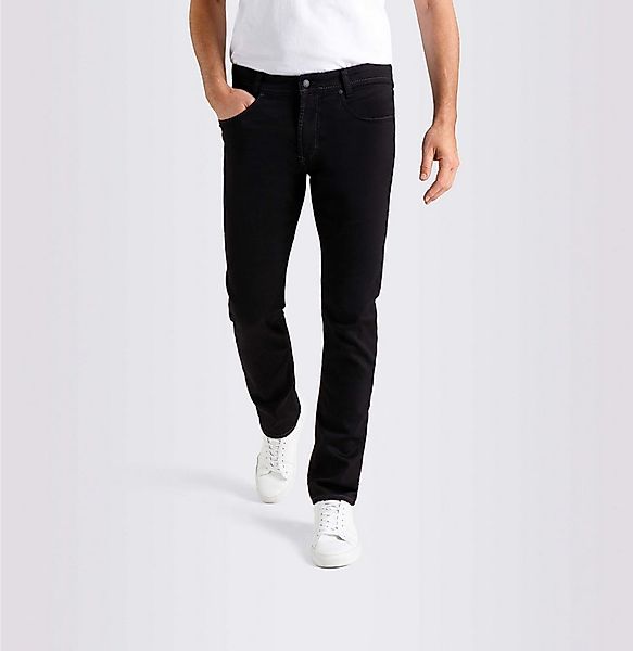 MAC Tapered-fit-Jeans Jog´n Jeans im Five-Pocket Style günstig online kaufen