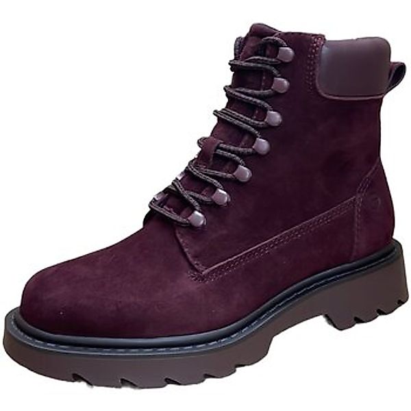 Tamaris  Stiefel Stiefeletten M2590941 1-25909-41/537 günstig online kaufen