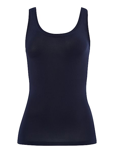 Hanro Trägertop Touch Feeling träger-top shirt günstig online kaufen