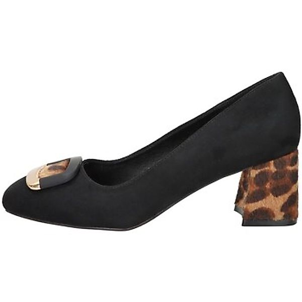 Gold & Gold  Pumps GP883 günstig online kaufen
