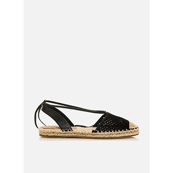MTNG  Espadrilles 51841 günstig online kaufen