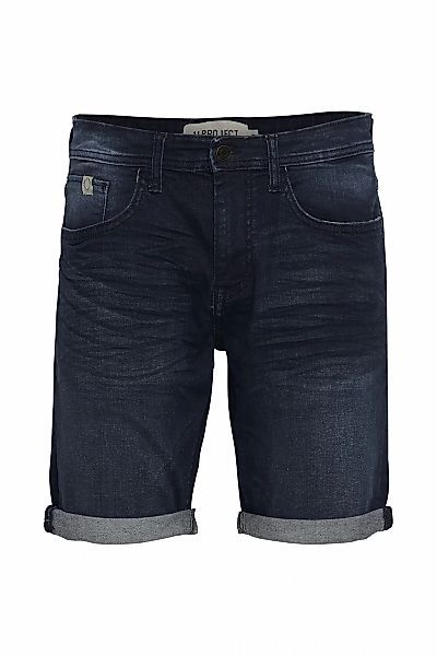11 Project Jeansshorts "Shorts PRNias" günstig online kaufen