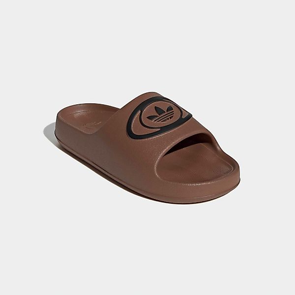 adidas Originals Badesandale "ADILETTE 00S BADESCHLAPPEN" Badelatschen günstig online kaufen