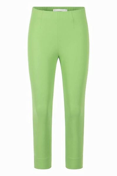 Raffaello Rossi Stoffhose Damen Hose PENNY (1-tlg) günstig online kaufen