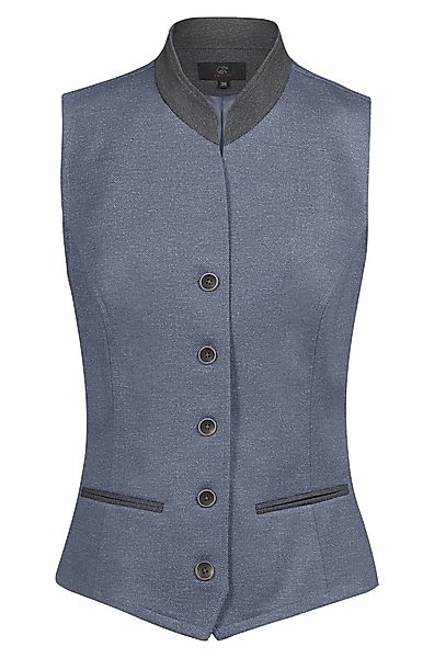 GREIFF Jerseyweste Greiff Corporate LANDHAUS Damen günstig online kaufen